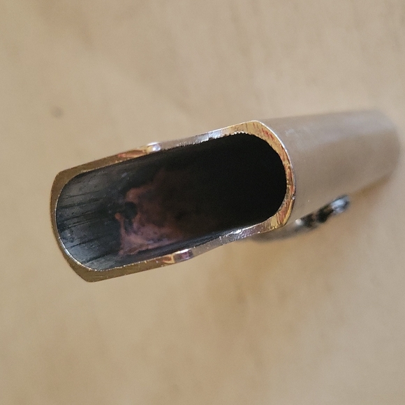 Vintage fire tool case - Picture 4 of 4